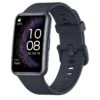 Huawei Watch FIT Special Edition Smart Watch - Starry Black