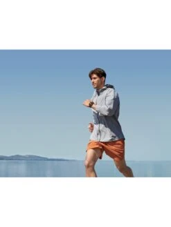 Amazfit GTR 4, Superspeed Black -APPLE || PURE2IMPROVE || Sonik Sales Store VR5IX SQ5 0000000004 BLACK SLd1