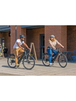 Dawes Spire 1.0 Low Step Electric Bike - Black -APPLE || PURE2IMPROVE || Sonik Sales Store VR7NX SQ4 0000000099 N A SLd1