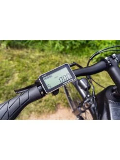 Dawes Spire 1.0 Low Step Electric Bike - Black -APPLE || PURE2IMPROVE || Sonik Sales Store VR7NX SQ5 0000000099 N A SLd2