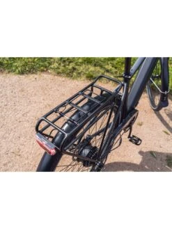 Dawes Spire 1.0 Low Step Electric Bike - Black -APPLE || PURE2IMPROVE || Sonik Sales Store VR7NX SQ6 0000000099 N A SLd3