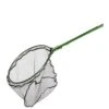 Snowbee Green Folding Game Fishing Net