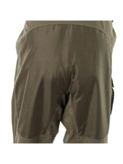 Snowbee Prestige 2 Breathable Over Trousers -APPLE || PURE2IMPROVE || Sonik Sales Store VR7T5 SQ3 0000000099 N A SLd