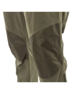 Snowbee Prestige 2 Breathable Over Trousers -APPLE || PURE2IMPROVE || Sonik Sales Store VR7T5 SQ4 0000000099 N A SLd1