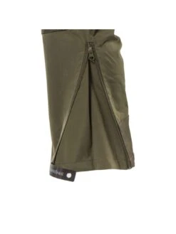 Snowbee Prestige 2 Breathable Over Trousers -APPLE || PURE2IMPROVE || Sonik Sales Store VR7T5 SQ6 0000000099 N A SLd3