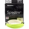 Snowbee XS-Plus Spectre Distance Fly Line - Floating