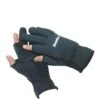 Snowbee Lightweight Neoprene Gloves