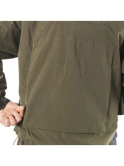 Snowbee Prestige 2 Wading Jacket 9 Snowbee Prestige 2 Wading Jacket -APPLE || PURE2IMPROVE || Sonik Sales Store VR7X0 SQ4 0000000099 N A SLd1