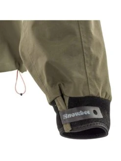 Snowbee Prestige 2 Wading Jacket 10 Snowbee Prestige 2 Wading Jacket -APPLE || PURE2IMPROVE || Sonik Sales Store VR7X0 SQ5 0000000099 N A SLd2