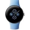 Google Pixel Watch 2 Silver/Bay WIFI