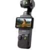 DJI DJI Osmo Pocket 3