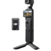 DJI DJI Osmo Pocket 3 Creator Combo