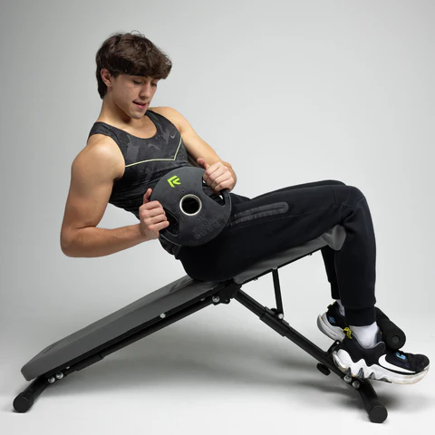 APPLE || PURE2IMPROVE || Sonik Sales Store -APPLE || PURE2IMPROVE || Sonik Sales Store Must