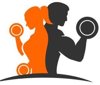 APPLE || PURE2IMPROVE || Sonik Sales Store